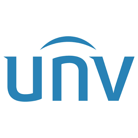 Logo Uniview