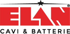 Logo Elan