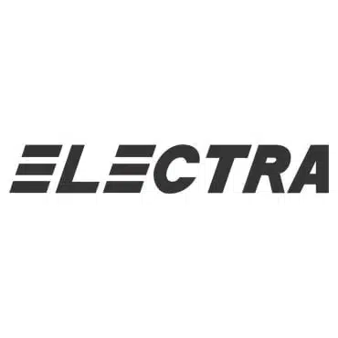 Logo Electra