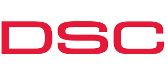 Logo DSC