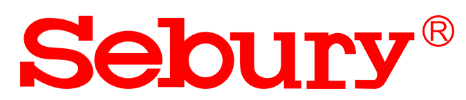 Logo Sebury