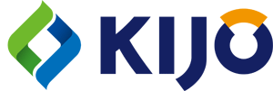 Logo Kijo