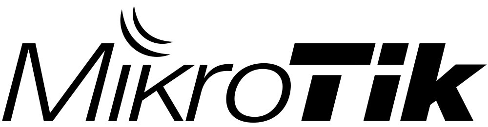 Logo MikroTik