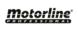 Logo Motorline
