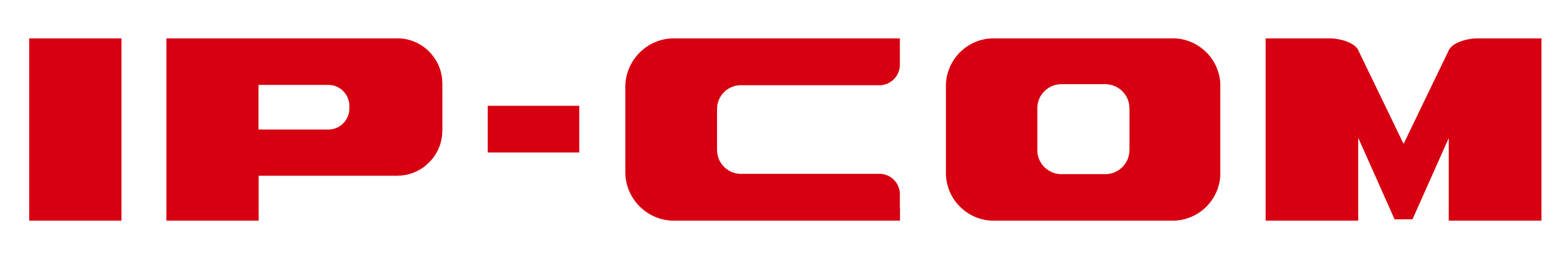 Logo IP-COM