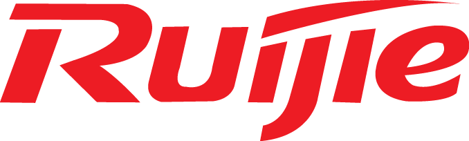Logo Ruijie