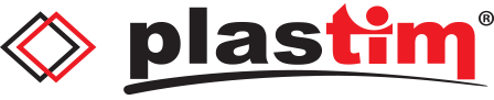Logo Plastim