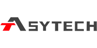 Logo Asytech