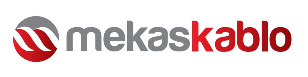 Logo Mekas Kablo