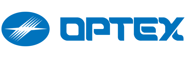 Logo Optex